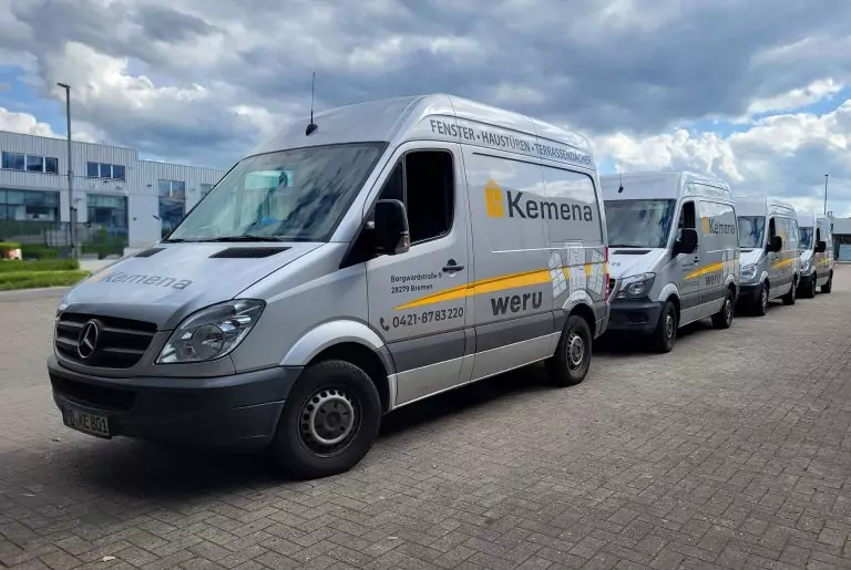 Kemena Tischlerei Bremen 6 | Kemena Tischlerei Bremen