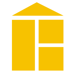 kemena tischlerei bremen favicon | Kemena Tischlerei Bremen