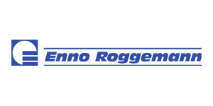 kemena-tischlerei-enno-roggemann-logo.png