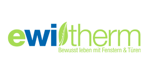 kemena-tischlerei-ewitherm-logo.png