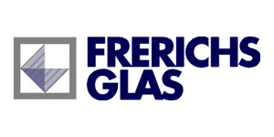 Frerichs Glas