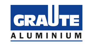 kemena-tischlerei-graute-aluminium-logo.png