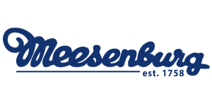 kemena-tischlerei-meesenburg-logo.png