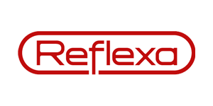 Reflexa