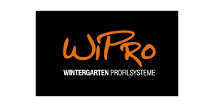 Wipro