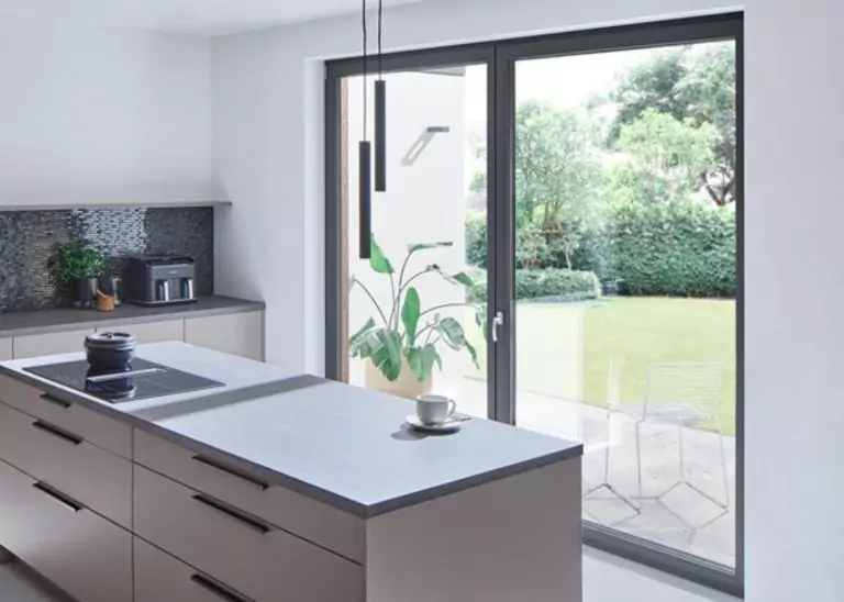Fenster Calido Weru Ambiente Kemena Bremen