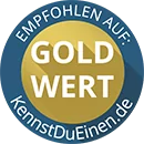 Zur Detailseite von Kemena Tischlerei GmbH