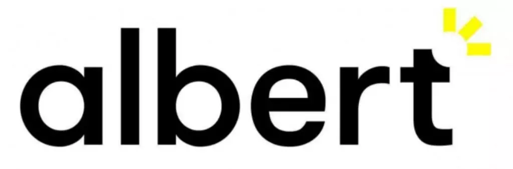 Albert Leuchten 1 | Kemena Tischlerei Bremen