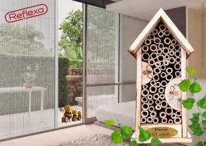 Kemena Bremen Frühbucher Aktion All Inklusiv Insektenschutz Reflexa