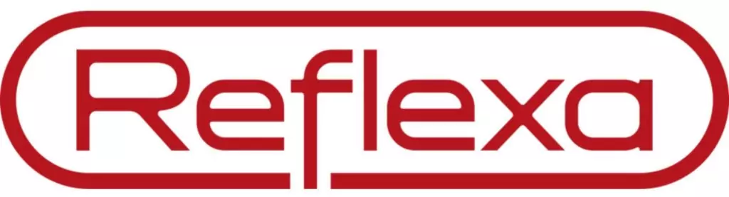 Reflexa Flylock Insektenschutz Logo