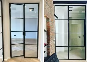 Innentueren Zimmertueren 10 | Kemena Tischlerei Bremen