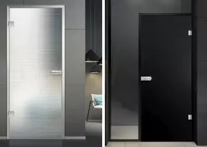 Innentueren Zimmertueren 4 | Kemena Tischlerei Bremen