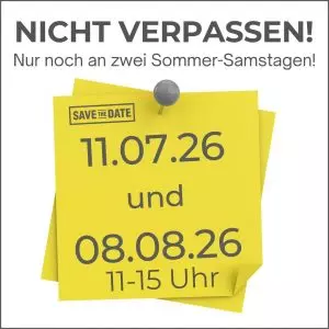 Kemena Bremen Beratung Fenster Haustür Terrassenüberdachung Wintergarten Samstag